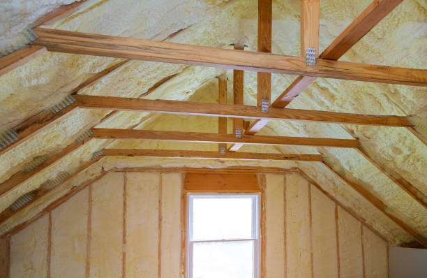 Professional Insulation Contractor in Havre De Grace, MD