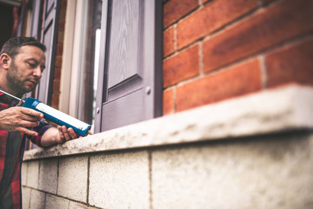 Best Fiberglass Insulation in Havre De Grace, MD