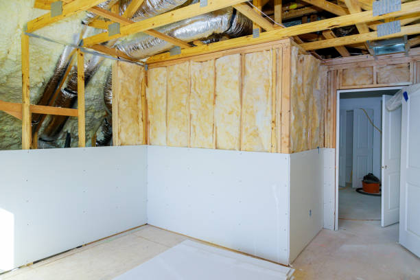 Best Spray Foam Insulation in Havre De Grace, MD